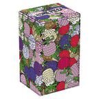 Product image One Piece - Devil Fruits Ultimate Guard Flip'n'Tray 80+ Deck Box