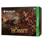 Imagen del producto El Hobbit Bundle versión inglesa - Magic: The Gathering