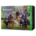 Imagen del producto Lote de regalo The Hobbit Versión inglesa - Magic The Gathering