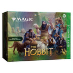 Imagen del producto Lote de regalo The Hobbit Versión inglesa - Magic The Gathering