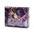 Imagen del producto Yu-Gi-Oh! - Chaos Origin Display de Sobres de Cartas Coleccionables Versión en Inglés