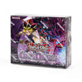 Product image Yu-Gi-Oh! - Chaos Origin Trading Card Booster Display German Version