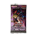Imagen del producto Yu-Gi-Oh! - Chaos Origin sobre de cartas coleccionables versión alemana
