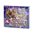 Imagen del producto Yu-Gi-Oh! - Battles of Legend: Glorious Gallery Display de Sobres de Cartas Coleccionables Versión Alemana