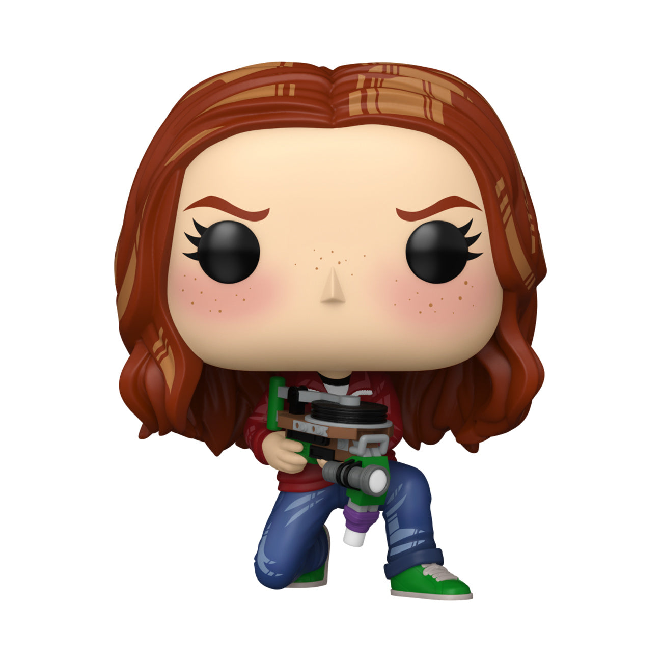 Imagen del producto Stranger Things - Max Tales from 85 figura Funko Pop!