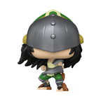 Imagen del producto Avatar - Figura Funko Pop de Toph