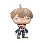 Imagen del producto Tougan Anki - Figura Funko Pop Jin
