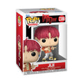 Product image Dandadan - Jiji Funko Pop Figure