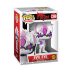 Product image Dandadan - Jiji Funko Pop Figure