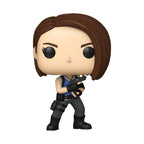 Imagen del producto Resident Evil - Figura Funko Pop de Jill Valentine