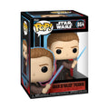 Product image Star Wars - Padawan Anakin Funko Pop Bobblehead Figure