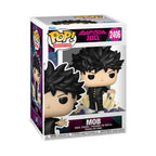Imagen del producto Mob Psycho 100 - Figura Funko Pop de Shigeo
