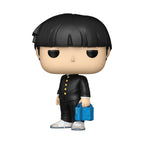 Imagen del producto Mob Psycho 100 - Figura Funko Pop de Shigeo