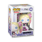 Imagen del producto Re:Zero - Figura Funko Pop de Beatrice