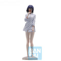 Product image Chainsaw Man - Reze Movie Second Ichibansho Figure