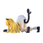 Imagen del producto To Love Ru Darkness - Figura Konjiki no Yami Nyarls Collection