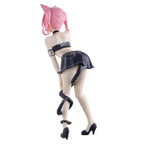 Product image To Love Ru Darkness - Nana Astar Deviluke Nyarls Collection Figure
