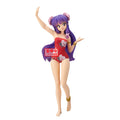 Imagen del producto Ranma 1/2 - Figura Shampoo III Glitter & Glamours