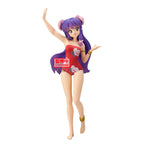 Imagen del producto Ranma 1/2 - Figura Shampoo III Glitter & Glamours