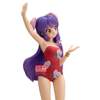 Imagen del producto Ranma 1/2 - Figura Shampoo III Glitter & Glamours
