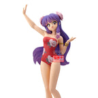 Imagen del producto Ranma 1/2 - Figura Shampoo III Glitter & Glamours