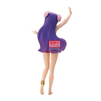 Imagen del producto Ranma 1/2 - Figura Shampoo III Glitter & Glamours