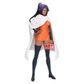Imagen del producto Bleach - Figura Yoruichi Shihoin Glitter & Glamours