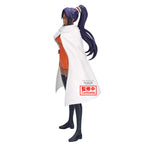 Imagen del producto Bleach - Figura Yoruichi Shihoin Glitter & Glamours