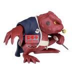 Imagen del producto Naruto - Figura de vinilo blando Gamabunta II