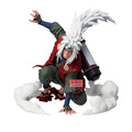 Imagen del producto Naruto - Figura de Jiraiya