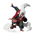 Imagen del producto Naruto - Figura de Jiraiya