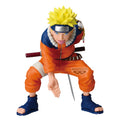 Product image Naruto - Naruto Uzumaki Naruto 72 Series Figure