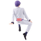 Imagen del producto Blue Lock - Figura Reo Mikage Sweets Flavor 2026