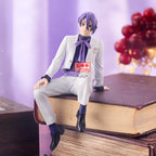 Imagen del producto Blue Lock - Figura Reo Mikage Sweets Flavor 2026