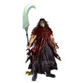Imagen del producto Kingdom - Figura Hoken Grandista