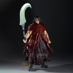 Imagen del producto Kingdom - Figura Hoken Grandista
