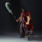 Imagen del producto Kingdom - Figura Hoken Grandista