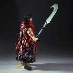 Imagen del producto Kingdom - Figura Hoken Grandista