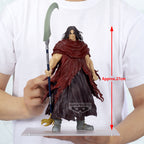 Imagen del producto Kingdom - Figura Hoken Grandista