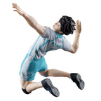 Imagen del producto Haikyu!! - Figura Tōru Oikawa Posing