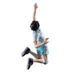 Imagen del producto Haikyu!! - Figura Tōru Oikawa Posing