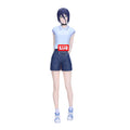 Imagen del producto Chainsaw Man - Figura Reze Glitter & Glamours Night School Version