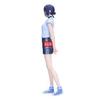 Imagen del producto Chainsaw Man - Figura Reze Glitter & Glamours Night School Version