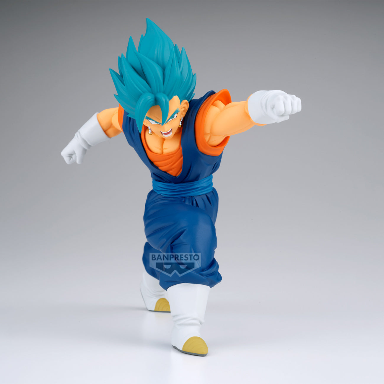 Product image Dragon Ball Super - Vegito Match Makers Figure