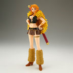 Product image One Piece - Nami Glitter & Glamours Figure