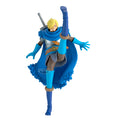 Imagen del producto One Piece - Figura Sanji Battle Records