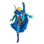 Imagen del producto One Piece - Figura Sanji Battle Records