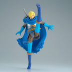 Imagen del producto One Piece - Figura Sanji Battle Records