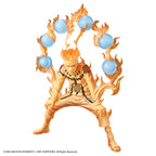 Product image Naruto Shippuden - Gaara Grandista Figure