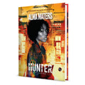 Product image Hunter: The Reckoning 5th Edition RPG Book Alma Maters